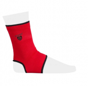 Power System 21710 Голеностоп Power System Ankle Support PS-6003 Red фото